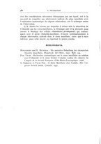 giornale/CFI0360651/1935/unico/00000520