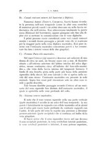 giornale/CFI0360651/1935/unico/00000524