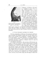 giornale/CFI0360651/1935/unico/00000526