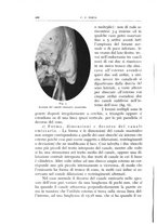 giornale/CFI0360651/1935/unico/00000530