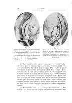 giornale/CFI0360651/1935/unico/00000532