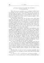 giornale/CFI0360651/1935/unico/00000534