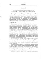 giornale/CFI0360651/1935/unico/00000538