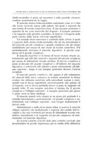 giornale/CFI0360651/1935/unico/00000543