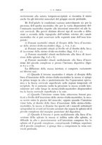 giornale/CFI0360651/1935/unico/00000546