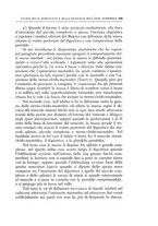 giornale/CFI0360651/1935/unico/00000547