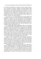 giornale/CFI0360651/1935/unico/00000549