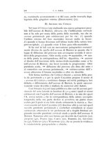 giornale/CFI0360651/1935/unico/00000550