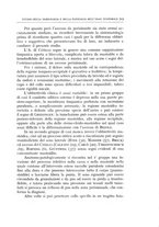 giornale/CFI0360651/1935/unico/00000551