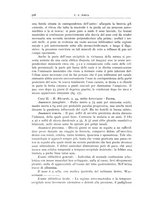 giornale/CFI0360651/1935/unico/00000554