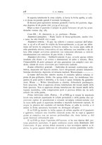 giornale/CFI0360651/1935/unico/00000556