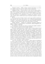 giornale/CFI0360651/1935/unico/00000558