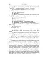 giornale/CFI0360651/1935/unico/00000560