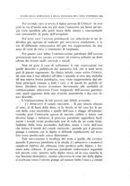 giornale/CFI0360651/1935/unico/00000561