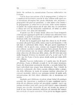 giornale/CFI0360651/1935/unico/00000562