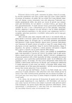 giornale/CFI0360651/1935/unico/00000566