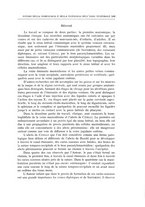 giornale/CFI0360651/1935/unico/00000567