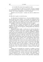 giornale/CFI0360651/1935/unico/00000574