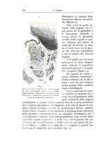 giornale/CFI0360651/1935/unico/00000578