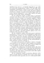 giornale/CFI0360651/1935/unico/00000580