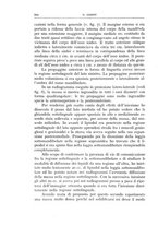 giornale/CFI0360651/1935/unico/00000582