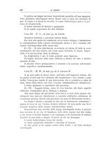 giornale/CFI0360651/1935/unico/00000586