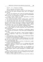 giornale/CFI0360651/1935/unico/00000587