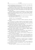 giornale/CFI0360651/1935/unico/00000588