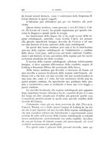 giornale/CFI0360651/1935/unico/00000590