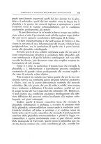 giornale/CFI0360651/1935/unico/00000591