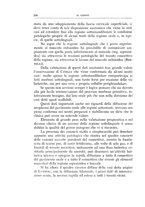 giornale/CFI0360651/1935/unico/00000592