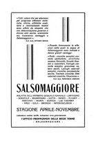 giornale/CFI0360651/1935/unico/00000599