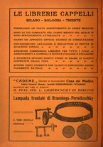 giornale/CFI0360651/1935/unico/00000600