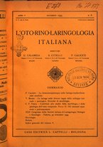 giornale/CFI0360651/1935/unico/00000601