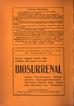 giornale/CFI0360651/1935/unico/00000602