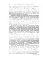 giornale/CFI0360651/1935/unico/00000604