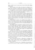 giornale/CFI0360651/1935/unico/00000610