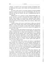 giornale/CFI0360651/1935/unico/00000612