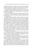 giornale/CFI0360651/1935/unico/00000613