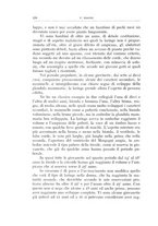 giornale/CFI0360651/1935/unico/00000614