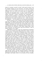 giornale/CFI0360651/1935/unico/00000615