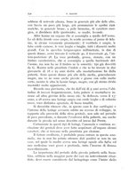 giornale/CFI0360651/1935/unico/00000616