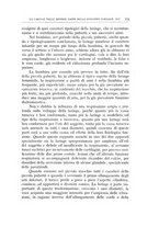 giornale/CFI0360651/1935/unico/00000617