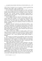 giornale/CFI0360651/1935/unico/00000621