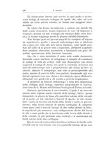 giornale/CFI0360651/1935/unico/00000622