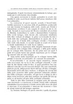 giornale/CFI0360651/1935/unico/00000623