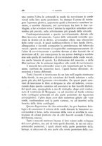 giornale/CFI0360651/1935/unico/00000624