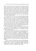 giornale/CFI0360651/1935/unico/00000625