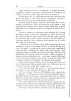 giornale/CFI0360651/1935/unico/00000626