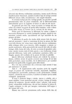 giornale/CFI0360651/1935/unico/00000627